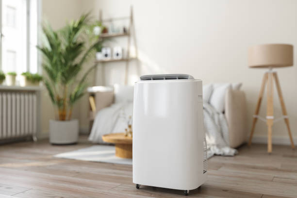 Best HVAC Air Duct Cleaning  in Prescott, AR